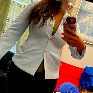 Great for Christmas match with all white